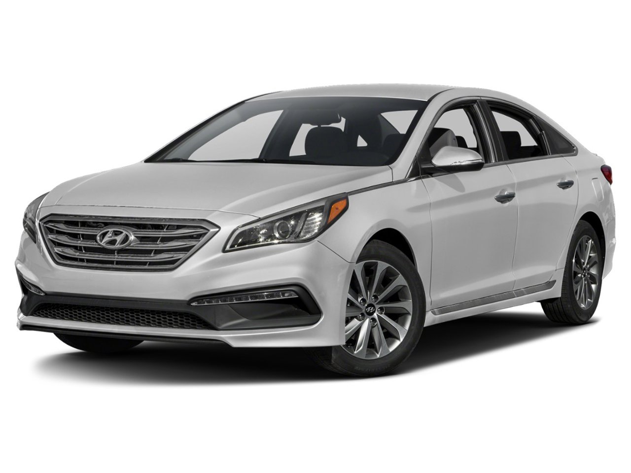 hyundai sonata 2017 5NPE34AF6HH468112 image hyundai sonata 2017 5NPE34AF6HH468112 image