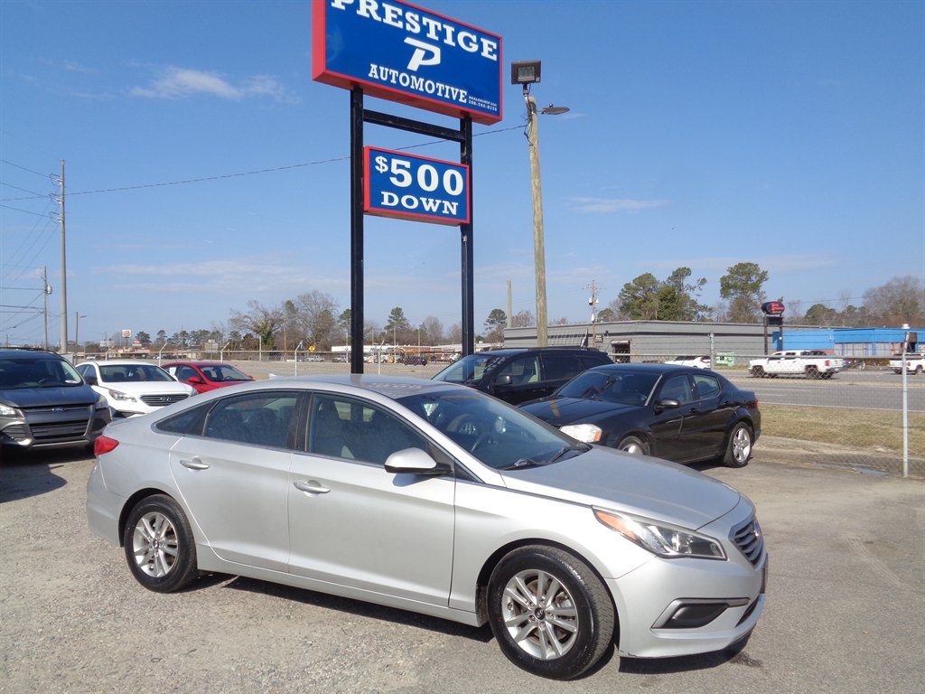 hyundai sonata 2017 5NPE24AF7HH587404 image hyundai sonata 2017 5NPE24AF7HH587404 image