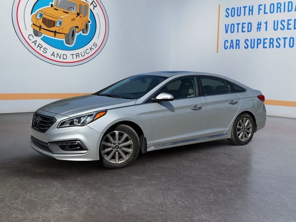 hyundai sonata 2017 5NPE34AF8HH489947 image hyundai sonata 2017 5NPE34AF8HH489947 image