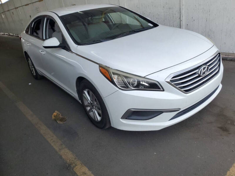 hyundai sonata 2017 5NPE24AF4HH501773 image hyundai sonata 2017 5NPE24AF4HH501773 image