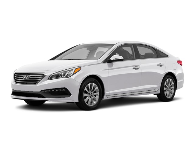 hyundai sonata 2017 5NPE34AFXHH455606 image hyundai sonata 2017 5NPE34AFXHH455606 image
