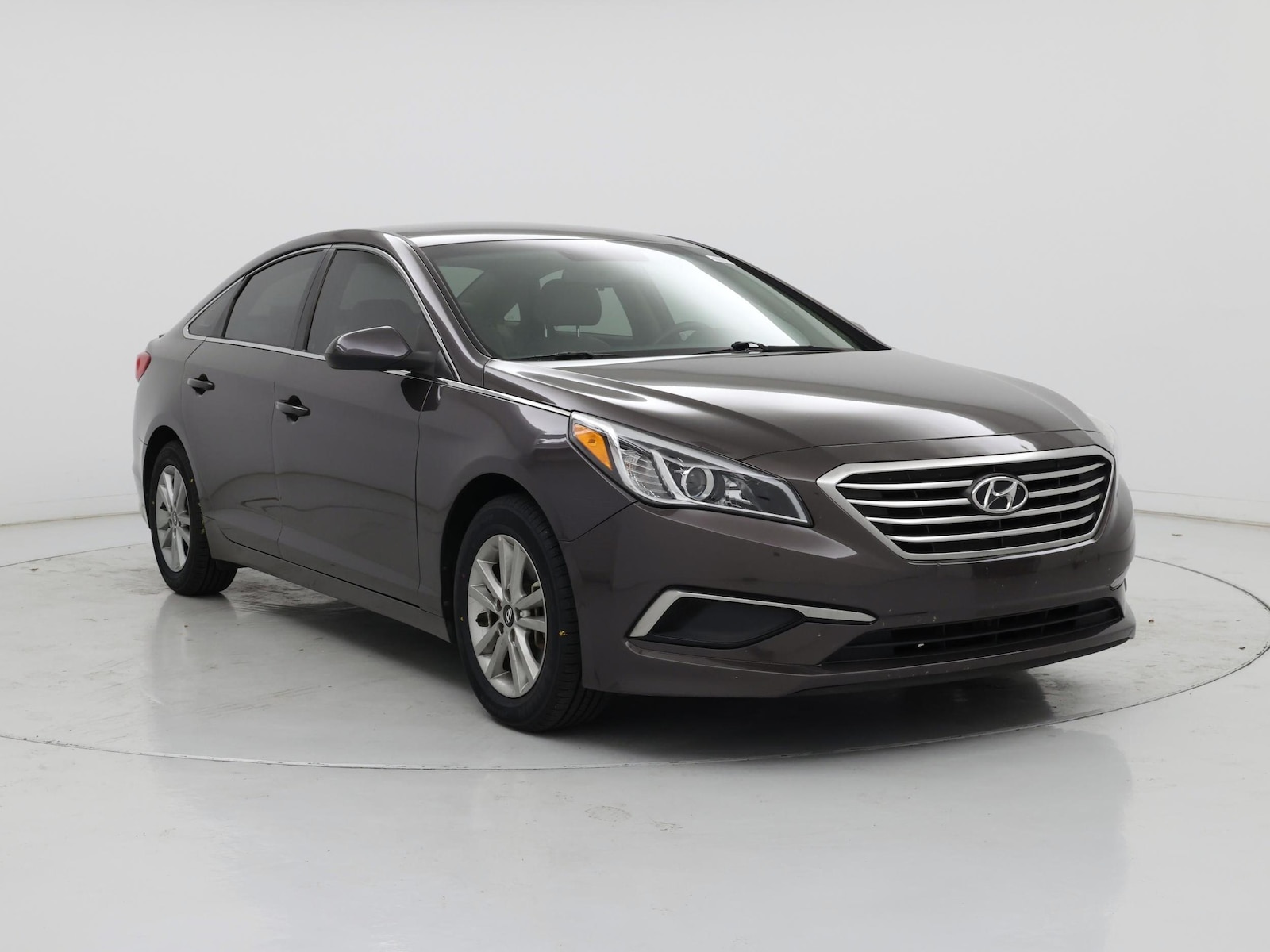 hyundai sonata 2017 5NPE24AA0HH454925 image hyundai sonata 2017 5NPE24AA0HH454925 image