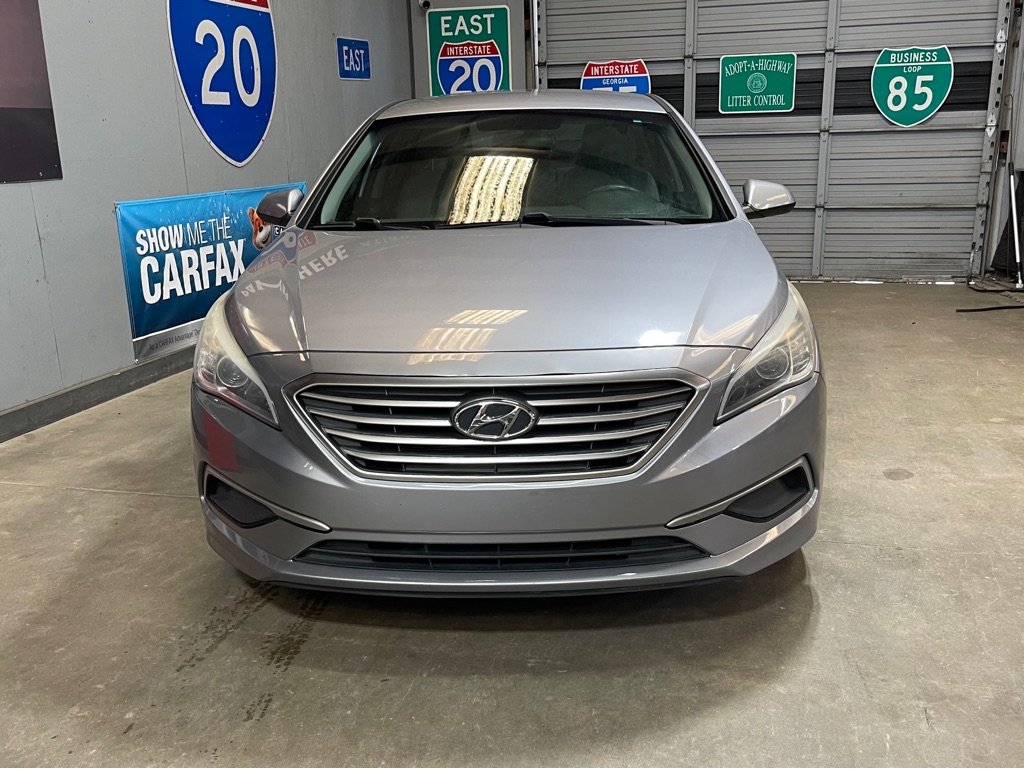 hyundai sonata 2017 5NPE24AFXHH543753 image hyundai sonata 2017 5NPE24AFXHH543753 image