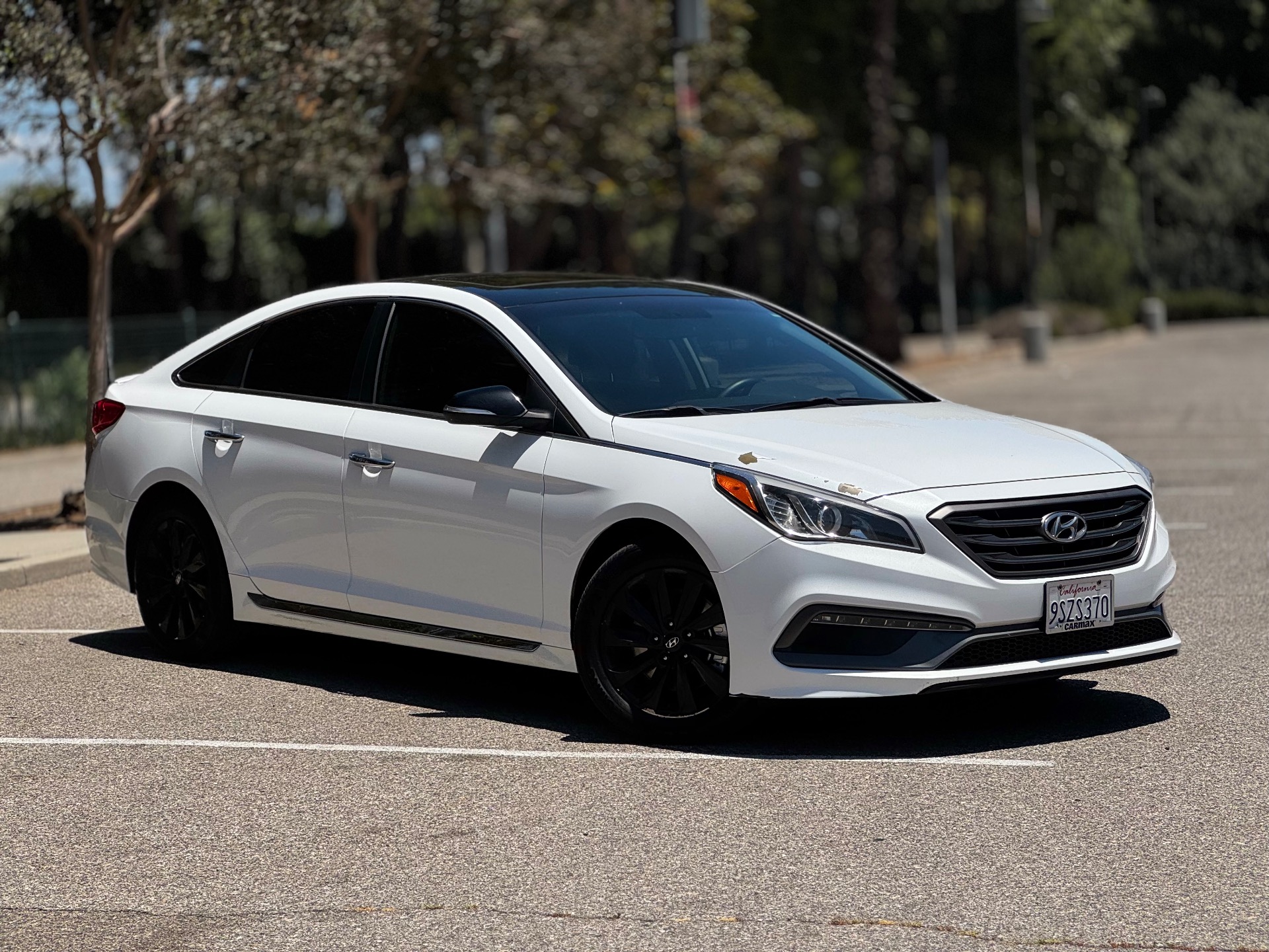 hyundai sonata 2017 5NPE34AF9HH548889 image hyundai sonata 2017 5NPE34AF9HH548889 image