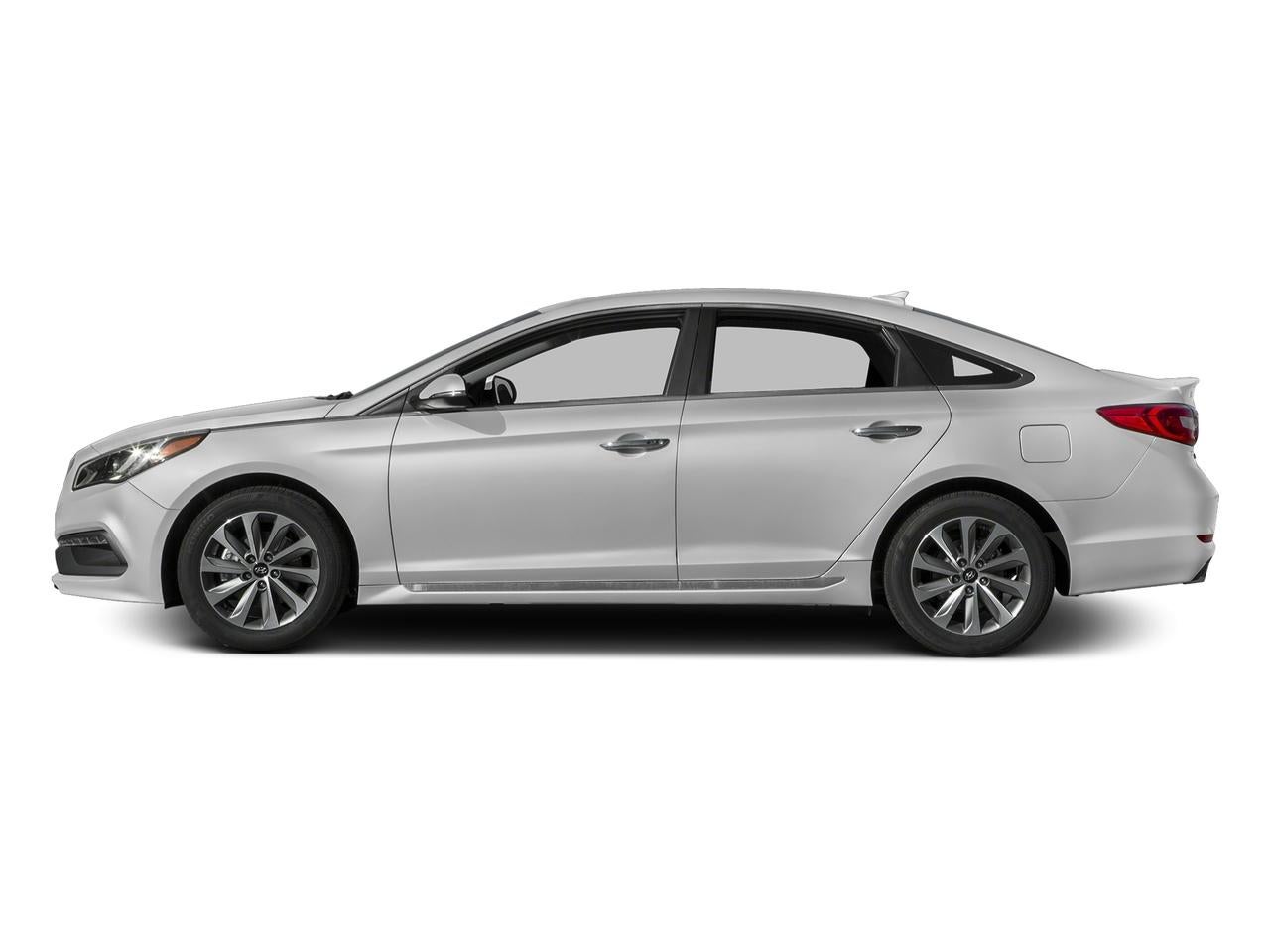 hyundai sonata 2017 5NPE34AF4HH472918 image hyundai sonata 2017 5NPE34AF4HH472918 image
