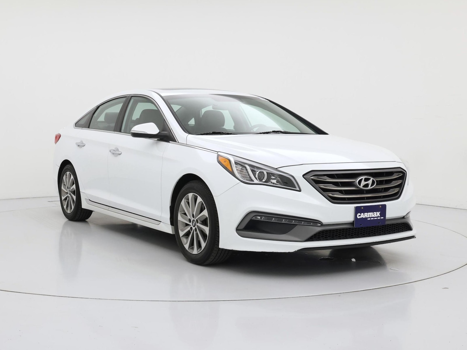 hyundai sonata 2017 5NPE34AF1HH529107 image hyundai sonata 2017 5NPE34AF1HH529107 image