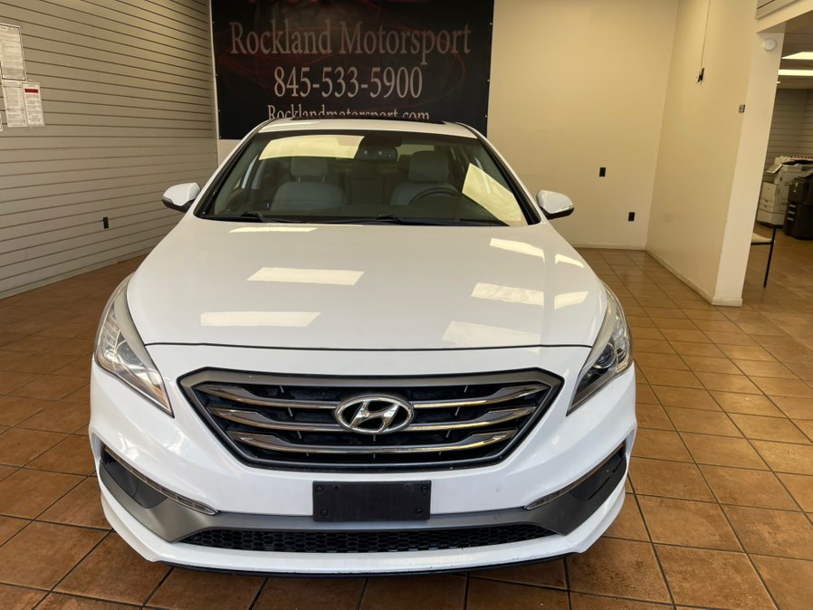 hyundai sonata 2017 5NPE34AF9HH546611 image hyundai sonata 2017 5NPE34AF9HH546611 image