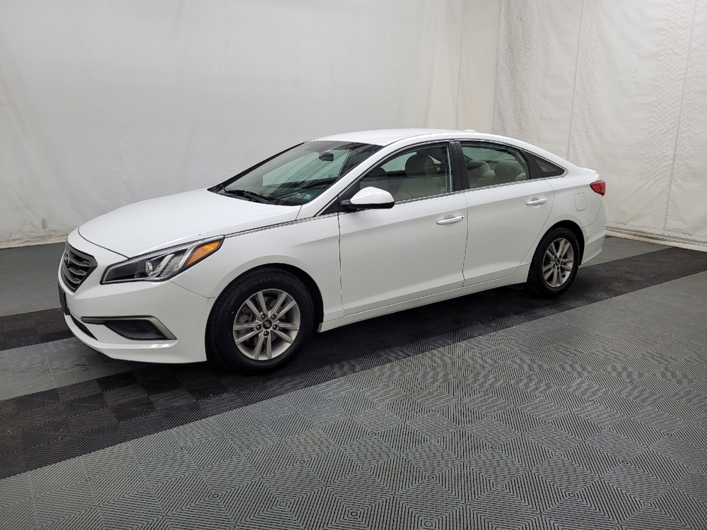 hyundai sonata 2017 5NPE24AF7HH581148 image hyundai sonata 2017 5NPE24AF7HH581148 image