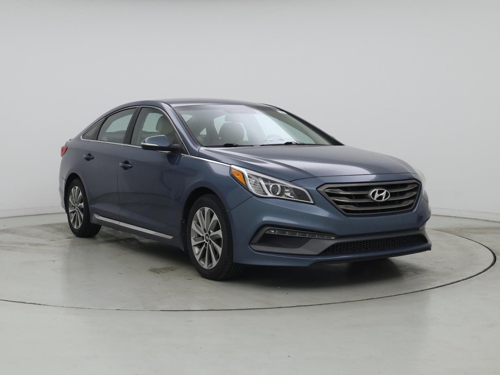 hyundai sonata 2017 5NPE34AF9HH452387 image hyundai sonata 2017 5NPE34AF9HH452387 image