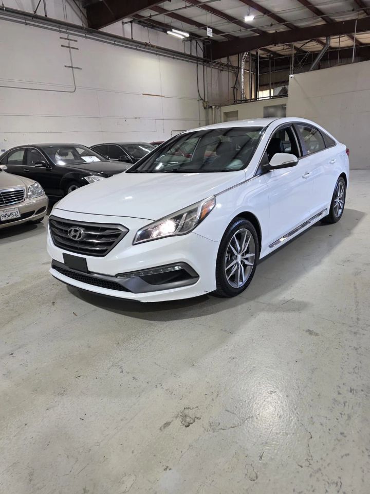 hyundai sonata 2017 5NPE34ABXHH580005 image hyundai sonata 2017 5NPE34ABXHH580005 image