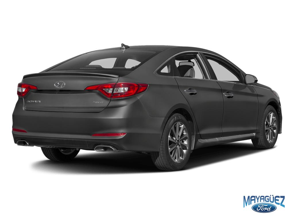 hyundai sonata 2017 5NPE34AF4HH512091 image hyundai sonata 2017 5NPE34AF4HH512091 image