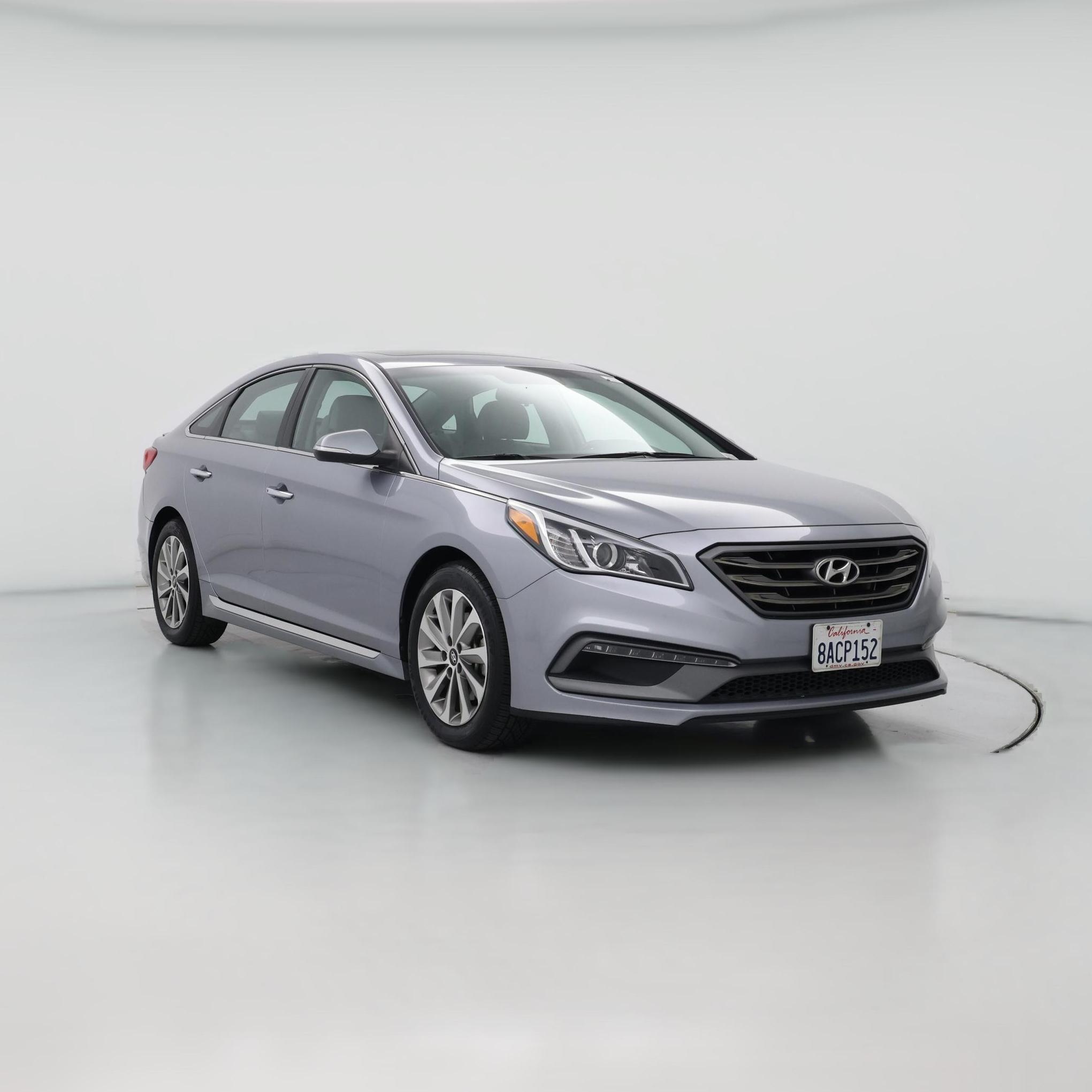 hyundai sonata 2017 5NPE34AFXHH547587 image hyundai sonata 2017 5NPE34AFXHH547587 image