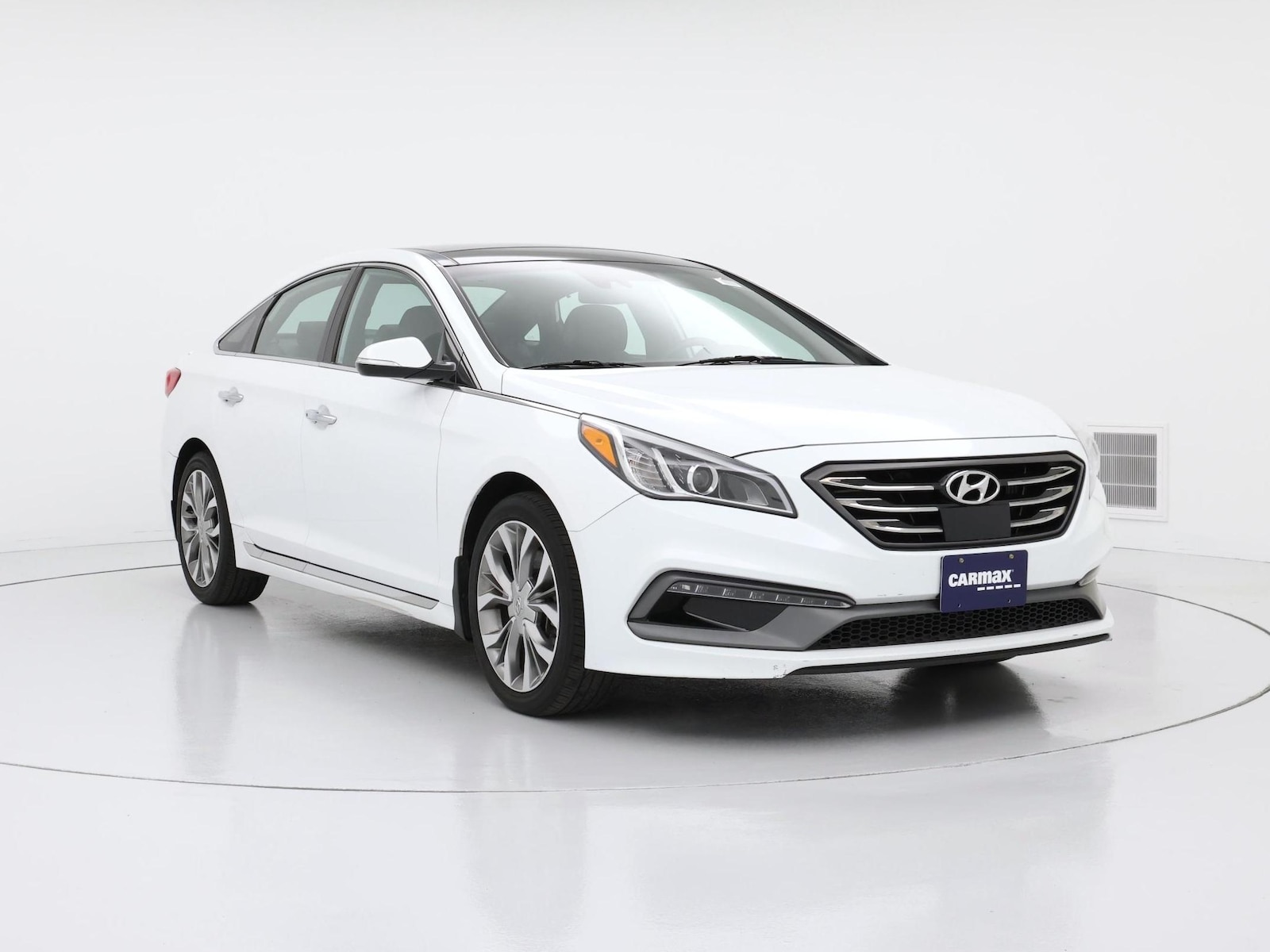 hyundai sonata 2017 5NPE34AB8HH460767 image hyundai sonata 2017 5NPE34AB8HH460767 image