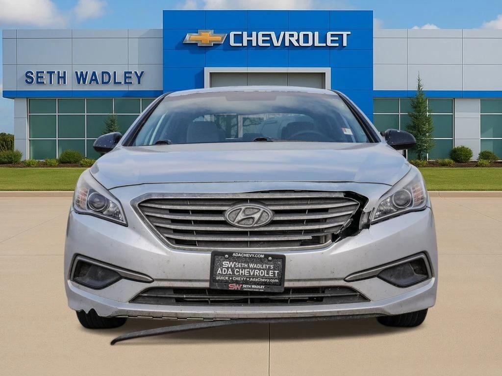 hyundai sonata 2017 5NPE24AFXHH528959 image hyundai sonata 2017 5NPE24AFXHH528959 image