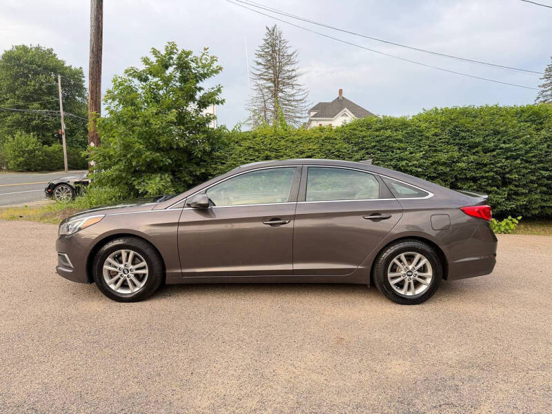 hyundai sonata 2017 5NPE24AF9HH555733 image hyundai sonata 2017 5NPE24AF9HH555733 image