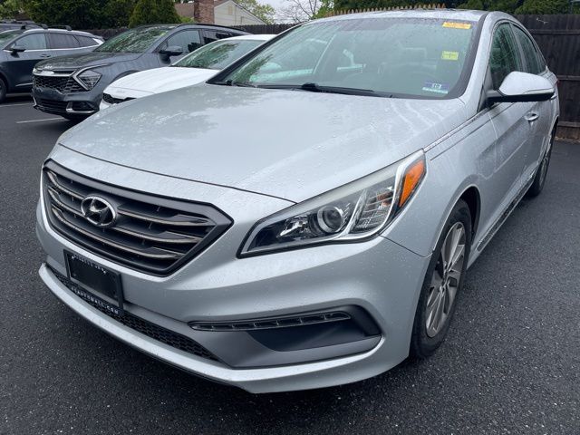 hyundai sonata 2017 5NPE34AF0HH578217 image hyundai sonata 2017 5NPE34AF0HH578217 image