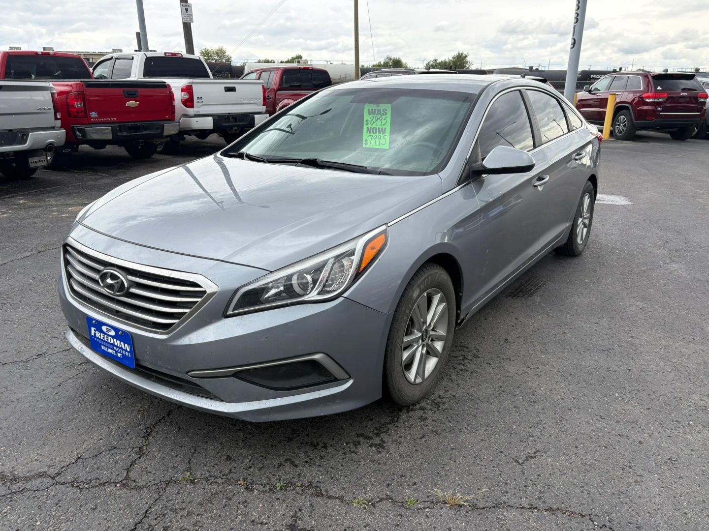 hyundai sonata 2017 5NPE24AF0HH548587 image hyundai sonata 2017 5NPE24AF0HH548587 image