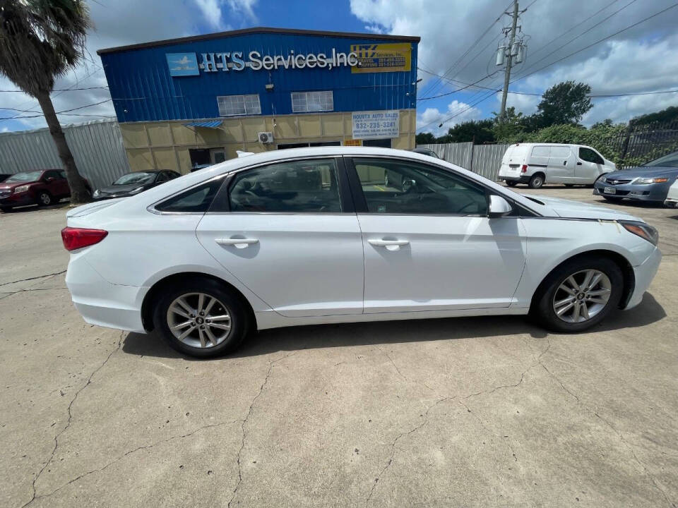 hyundai sonata 2017 5NPE24AF6HH563000 image hyundai sonata 2017 5NPE24AF6HH563000 image