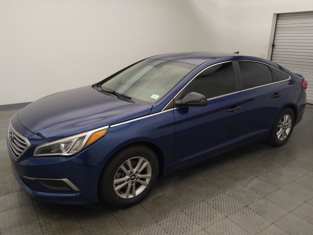 hyundai sonata 2017 5NPE24AFXHH555031 image hyundai sonata 2017 5NPE24AFXHH555031 image
