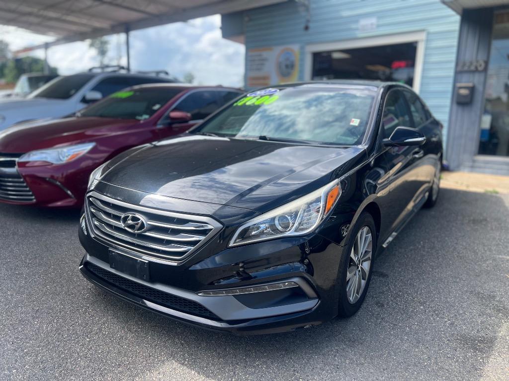 hyundai sonata 2017 5NPE34AF9HH530893 image hyundai sonata 2017 5NPE34AF9HH530893 image