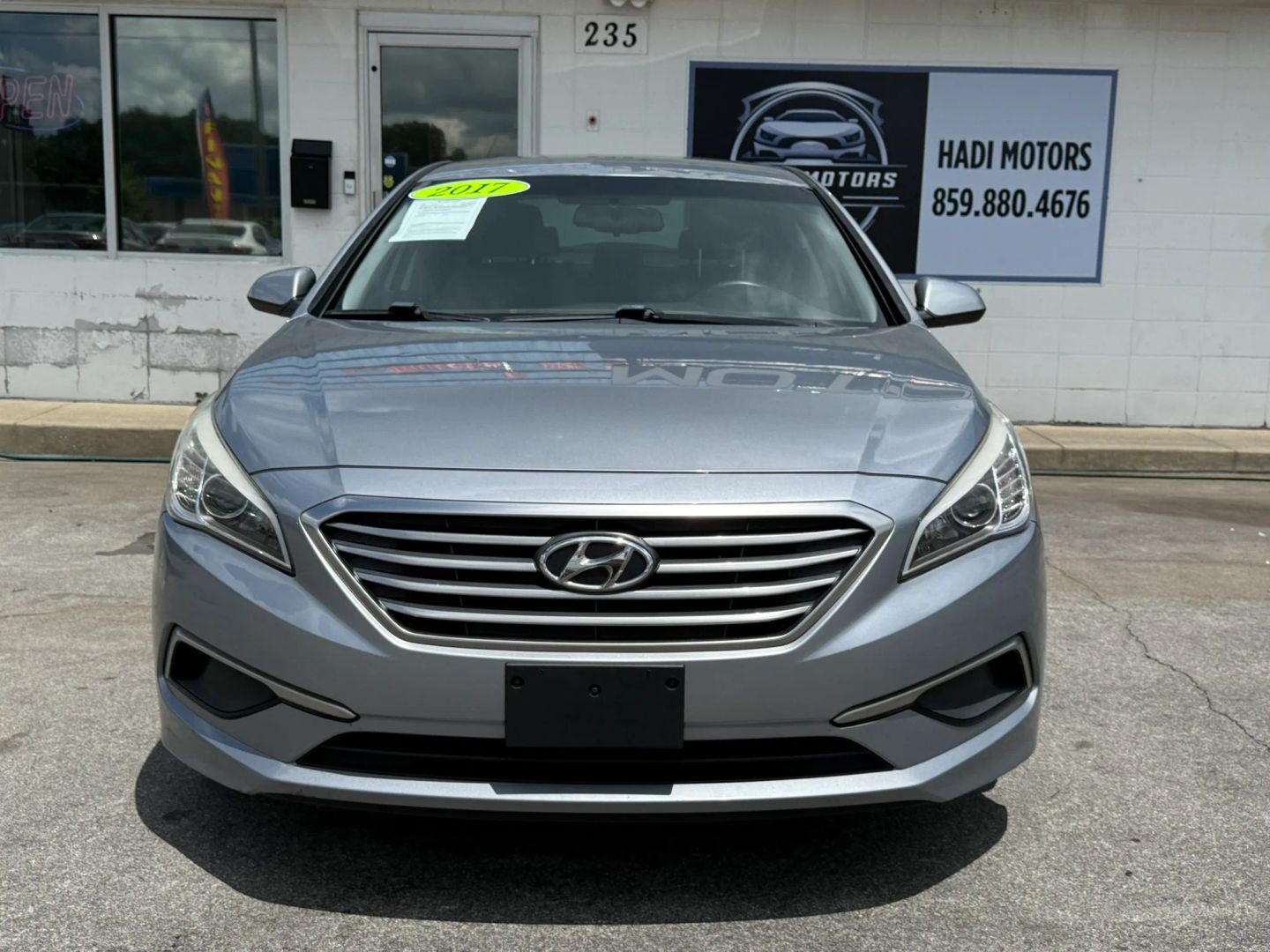 hyundai sonata 2017 5NPE24AF6HH461793 image hyundai sonata 2017 5NPE24AF6HH461793 image