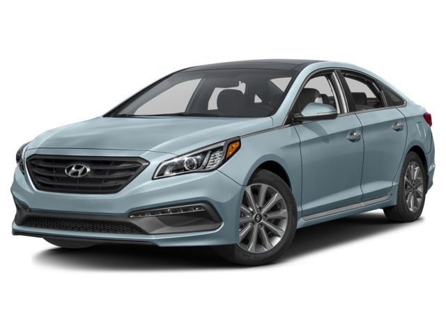 hyundai sonata 2017 5NPE34AF6HH438320 image hyundai sonata 2017 5NPE34AF6HH438320 image