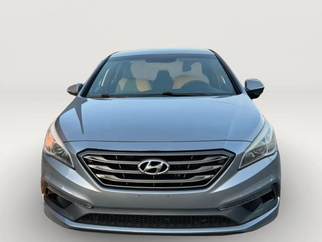 hyundai sonata 2017 5NPE34AB6HH525180 image hyundai sonata 2017 5NPE34AB6HH525180 image