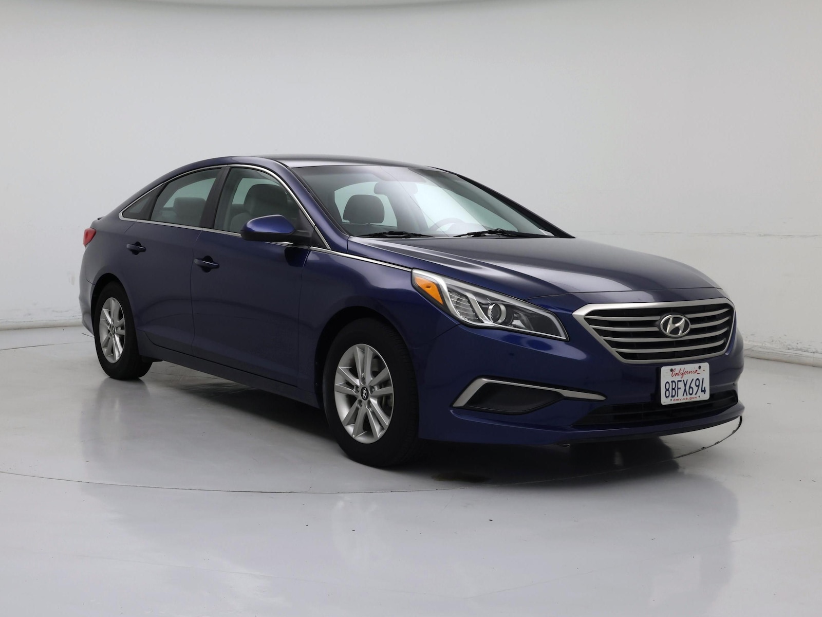 hyundai sonata 2017 5NPE24AF8HH510993 image hyundai sonata 2017 5NPE24AF8HH510993 image