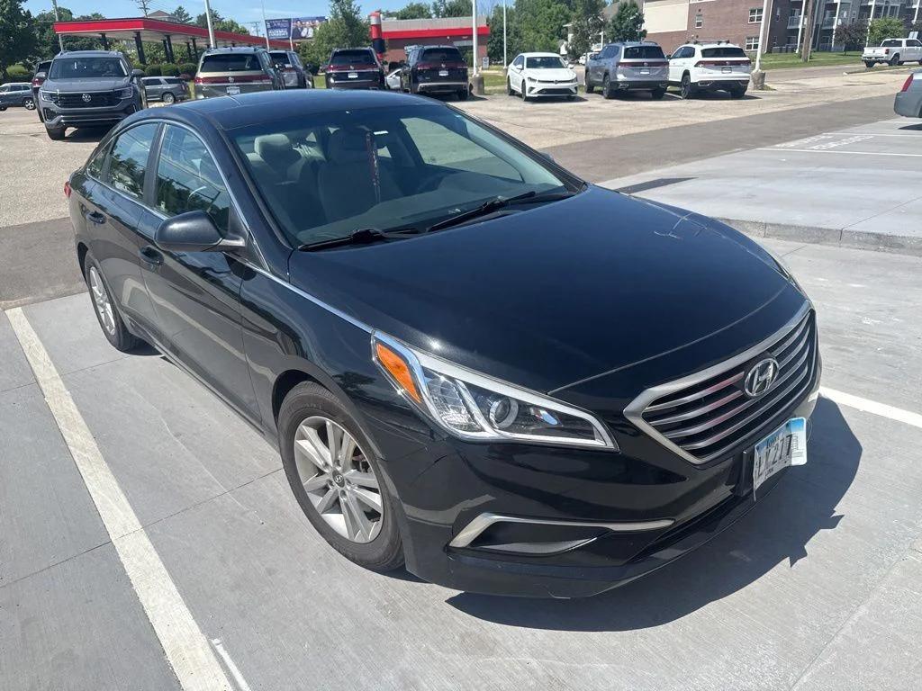 hyundai sonata 2017 5NPE24AF9HH481052 image hyundai sonata 2017 5NPE24AF9HH481052 image