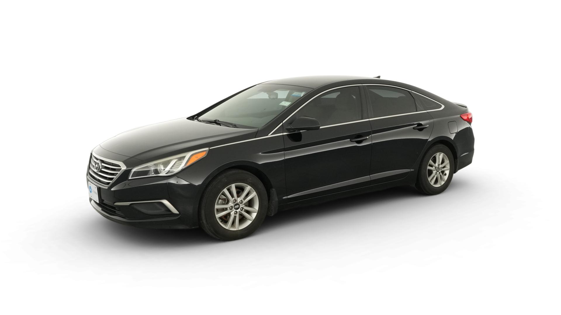 hyundai sonata 2017 5NPE24AF0HH485197 image hyundai sonata 2017 5NPE24AF0HH485197 image