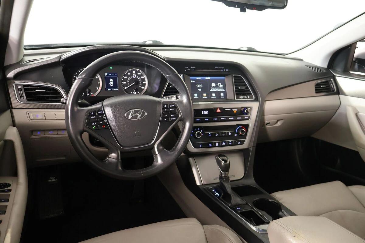 hyundai sonata 2017 5NPE34AF4HH448358 image hyundai sonata 2017 5NPE34AF4HH448358 image