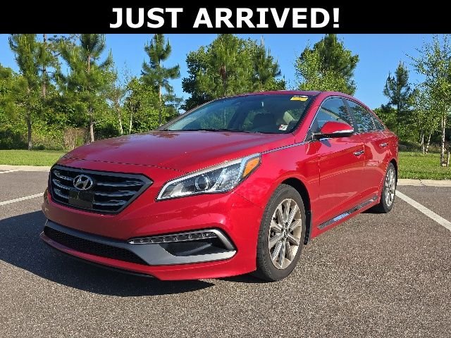 hyundai sonata 2017 5NPE34AF4HH553241 image hyundai sonata 2017 5NPE34AF4HH553241 image