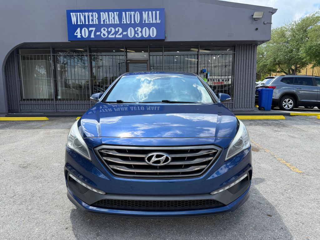 hyundai sonata 2017 5NPE34AF4HH488830 image hyundai sonata 2017 5NPE34AF4HH488830 image