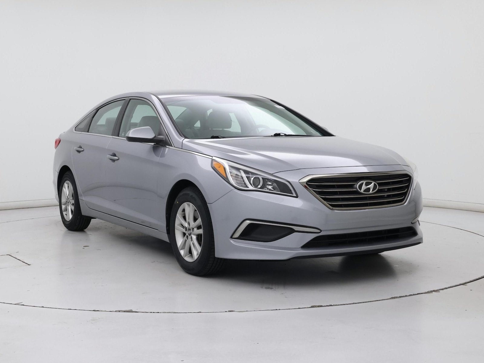 hyundai sonata 2017 5NPE24AF7HH568478 image hyundai sonata 2017 5NPE24AF7HH568478 image