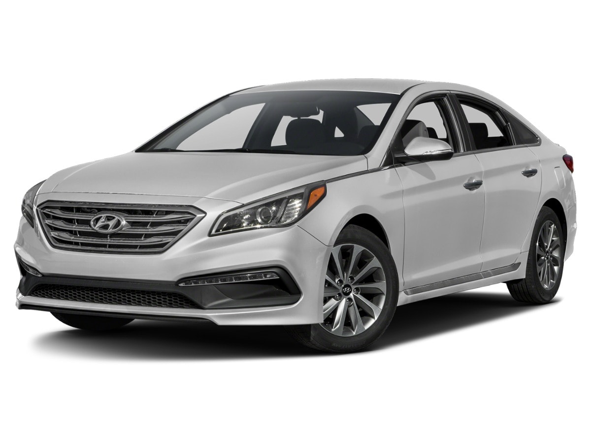 hyundai sonata 2017 5NPE34AFXHH461888 image hyundai sonata 2017 5NPE34AFXHH461888 image