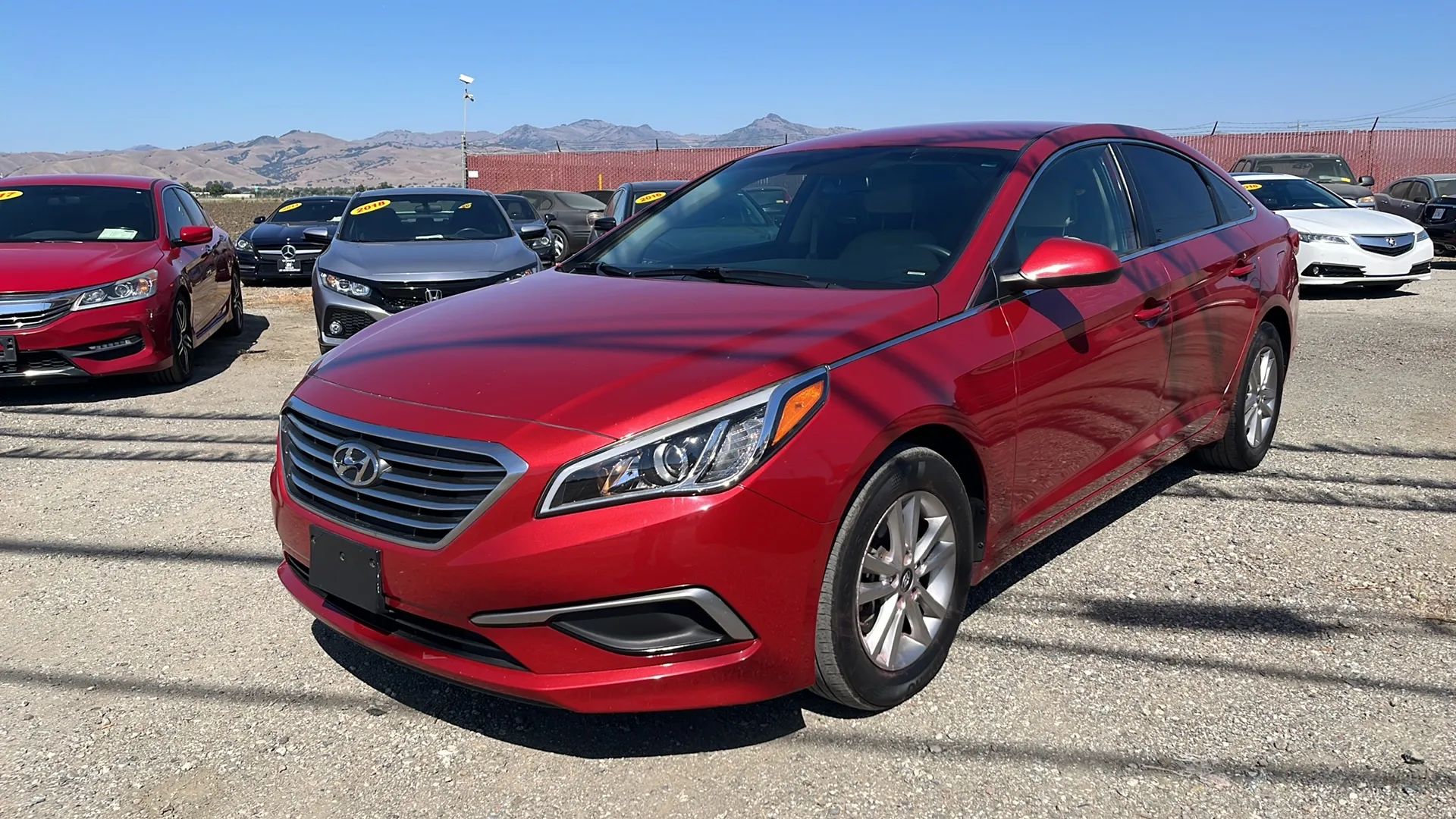 hyundai sonata 2017 5NPE24AF1HH582750 image hyundai sonata 2017 5NPE24AF1HH582750 image