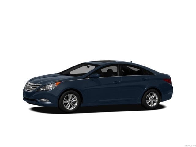 hyundai sonata 2012 5NPEC4AB7CH347742 image hyundai sonata 2012 5NPEC4AB7CH347742 image