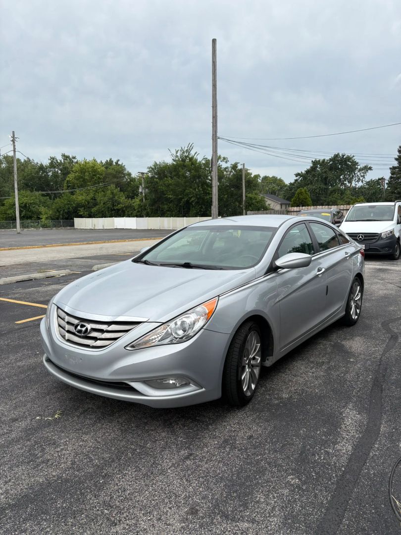 hyundai sonata 2012 5NPEC4ABXCH413166 image hyundai sonata 2012 5NPEC4ABXCH413166 image