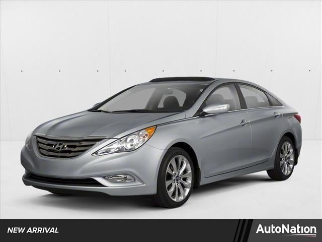 hyundai sonata 2012 5NPEC4AB4CH345477 image hyundai sonata 2012 5NPEC4AB4CH345477 image