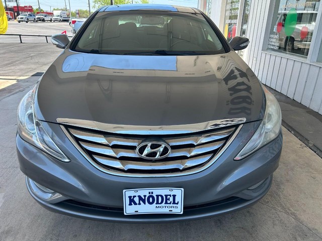 hyundai sonata 2012 5NPEC4AC7CH463287 image hyundai sonata 2012 5NPEC4AC7CH463287 image