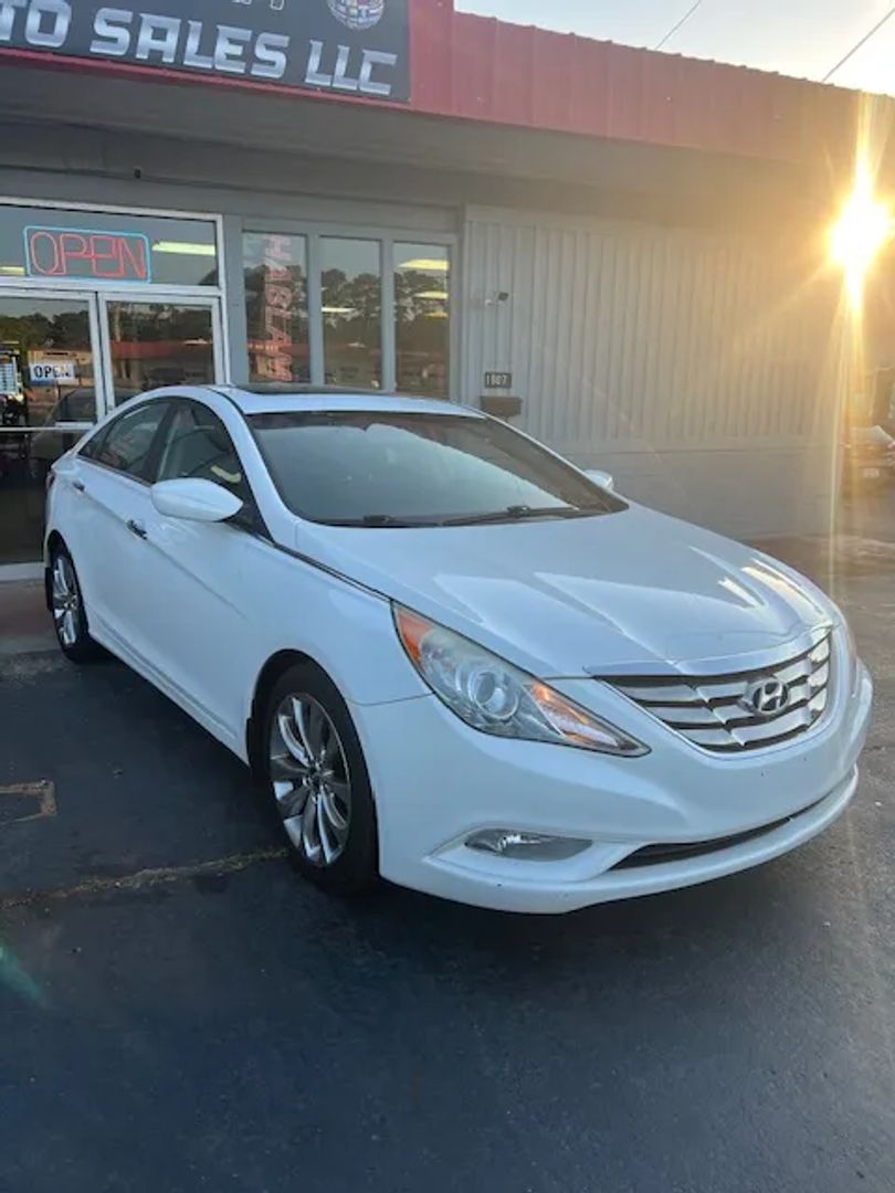 hyundai sonata 2012 5NPEC4AB0CH436195 image hyundai sonata 2012 5NPEC4AB0CH436195 image