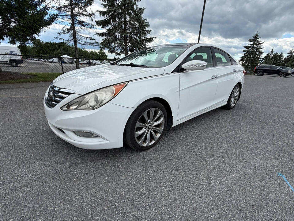 hyundai sonata 2012 5NPEC4AB4CH479888 image hyundai sonata 2012 5NPEC4AB4CH479888 image