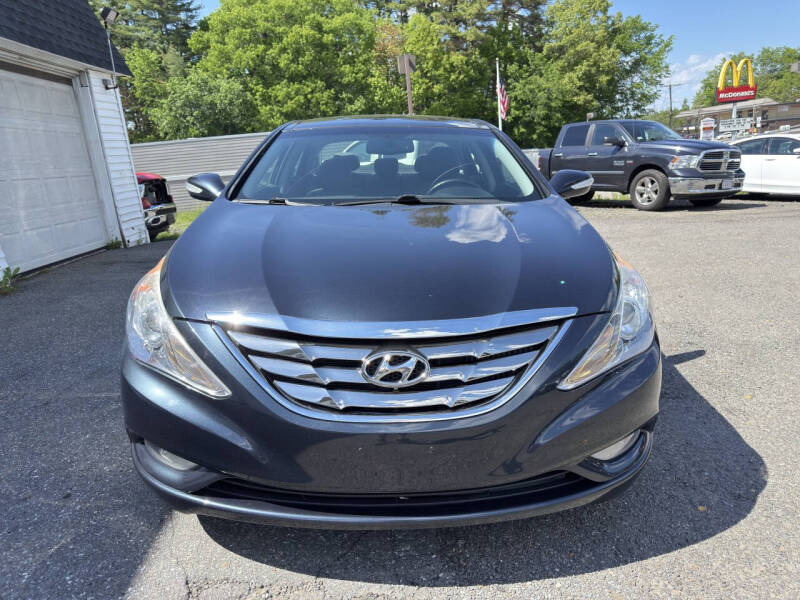 hyundai sonata 2012 5NPEC4AB1CH471540 image hyundai sonata 2012 5NPEC4AB1CH471540 image