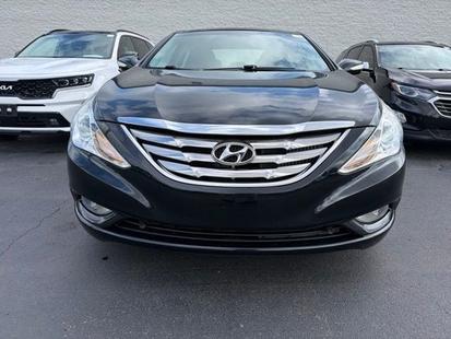 hyundai sonata 2012 5NPEC4ABXCH387863 image hyundai sonata 2012 5NPEC4ABXCH387863 image