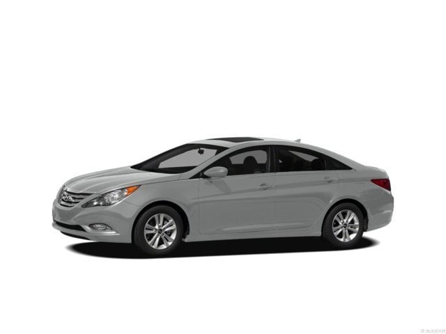 hyundai sonata 2012 5NPEC4AC7CH412890 image hyundai sonata 2012 5NPEC4AC7CH412890 image