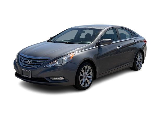 hyundai sonata 2012 5NPEC4AB6CH428862 image hyundai sonata 2012 5NPEC4AB6CH428862 image