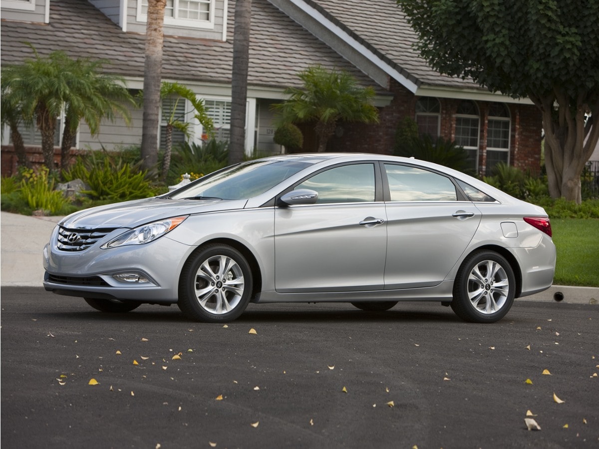 hyundai sonata 2012 5NPEC4ABXCH411644 image hyundai sonata 2012 5NPEC4ABXCH411644 image
