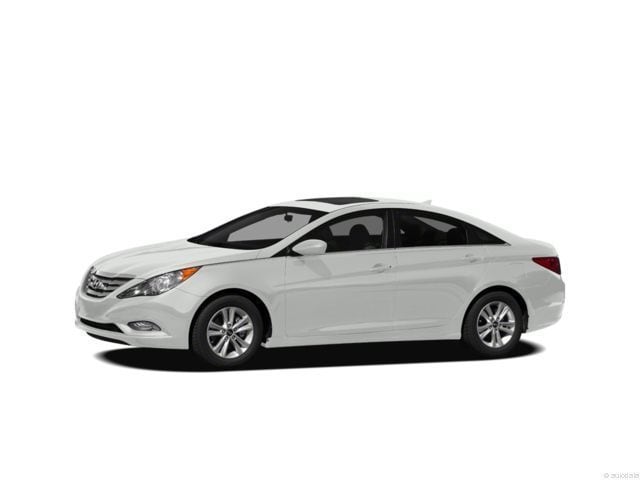 hyundai sonata 2012 5NPEC4AB1CH443172 image hyundai sonata 2012 5NPEC4AB1CH443172 image