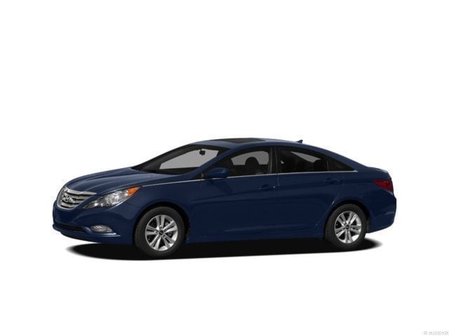 hyundai sonata 2012 5NPEC4AB9CH335365 image hyundai sonata 2012 5NPEC4AB9CH335365 image
