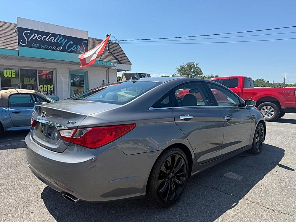 hyundai sonata 2012 5NPEC4AB0CH337635 image hyundai sonata 2012 5NPEC4AB0CH337635 image